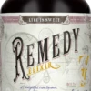 Remedy Elixir Rum Liqueur 34% 0,7l 1 Remedy Elixir Rum Liqueur 34% 0,7l -KISS Verkäufe 13023 remedy elixir rum liqueur 34 0 7l freisteller vs 30b0