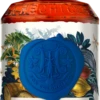 La Hechicera Rum Serie Experimental No.1 Moscatel Cask Finish 43% 0,7l