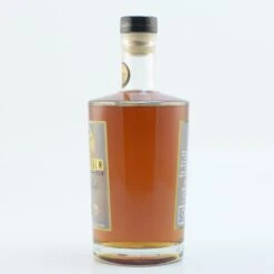 Black Palm Rumlikör Chocolate 40% 0,7l -KISS Verkäufe 13201 2