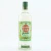 Havana Club Verde 35% 0,7l -KISS Verkäufe 13210 1