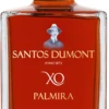 Santos Dumont XO Palmira (Rum-Basis) 40% 0,7l
