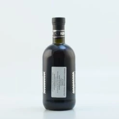 Kiss Black Diamond Rum 40% 0,5l 9 Kiss Black Diamond Rum 40% 0,5l -KISS Verkäufe 13392 3