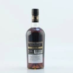 Kiss Detroit Rock Rum 45% 0,7l 9 Kiss Detroit Rock Rum 45% 0,7l -KISS Verkäufe 13393 3