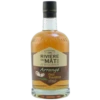 Riviere Du Mat Rhum Arrange Coco (Rum-Basis) 35% 0,7l -KISS Verkäufe 13416 1