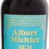 Michler´s Jamaica 2007/2020 Single Cask Collection Rum 49% 0,7l -KISS Verkäufe 13492 michlers jamaica 2007 2020 single cask collection rum 49 0 7l freisteller vs 2370