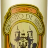 Espirito De Minas Cachaca 42% 0,7l