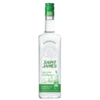 Saint James Rhum Blanc Biologique 40% 0,7l 2 Saint James Rhum Blanc Biologique 40% 0,7l -KISS Verkäufe 13766