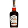 Peaky Blinder Black Spiced (Rum-Basis) 40% 0,7l