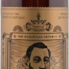 Ron Cristobal Santa Maria Moscatel 44% 0,7l 1 Ron Cristobal Santa Maria Moscatel 44% 0,7l -KISS Verkäufe 13903 ron cristobal santa maria moscatel 44 0 7l freisteller vs fb6b