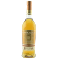 Glenmorangie Nectar DOr Highland Whisky 46% 0,7l