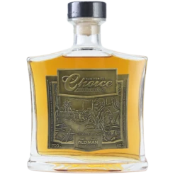 Rum Project CHOICE Vintage 2022 By Spirits Of Old Man 40% 0,7l