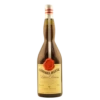 Gammel Dansk Bitter Dram 38% 0,7l -KISS Verkäufe 15 0 png 4c66ecb8eebe2838