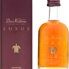 Dos Maderas Luxus Rum (10+5) Mini 40% 0,05l 2 Dos Maderas Luxus Rum (10+5) Mini 40% 0,05l -KISS Verkäufe 15121 dos maderas luxus rum 10 5 mini 40 0 05l freisteller vs 10e0