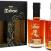 Ron Malteco Special Giftpack Seleccion 1987/Seleccion 1990 40% 2x 0,2l 1 Ron Malteco Special Giftpack Seleccion 1987/Seleccion 1990 40% 2x 0,2l -KISS Verkäufe 15140 ron malteco special giftpack seleccion 1987 seleccion 1990 40 2x0 2l freisteller vs d177