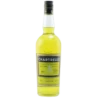 Chartreuse Gelb Likör 43% 0,7l -KISS Verkäufe 17 0 png 309a03c4f1a27a0d