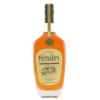 Prichards Fine Rum 40% 0,7l -KISS Verkäufe 17 0 png 3b8219078a3c97b6
