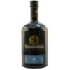 Bunnahabhain 18 Jahre Islay Whisky 46,3% 0,7l -KISS Verkäufe 17 0 png a7ae1de506c10dcc