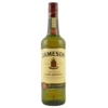 Jameson Irish Whiskey 40% 0,7l -KISS Verkäufe 17 0 png b1c18ae960b7408d