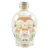 Crystal Head Aurora Vodka 40% 0,7l -KISS Verkäufe 18 0 png 072ea5697fd50762