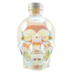 Crystal Head Aurora Vodka 40% 0,7l