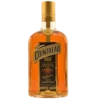 Cointreau Noir 40% 0,7l -KISS Verkäufe 18 0 png 19f9d1ab1aceb673