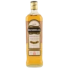 Bushmills White Label The Orginal 40% 0,7l 2 Bushmills White Label The Orginal 40% 0,7l -KISS Verkäufe 18 0 png 2da5b2945fb75218