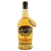 Angel DOr Orangenlikör 28% 0,7l -KISS Verkäufe 18 0 png 41002ebd2dcccc64