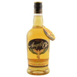 Angel DOr Orangenlikör 28% 0,7l