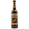 Molinari Caffe Likör Sambuca 32% 0,7l -KISS Verkäufe 18 0 png ebb8d7f64e82a362