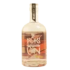 Breaks Gin Limited Edition Feuer 42% 0,5l