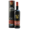 Loch Lomond Unpeated Single Grain Whisky 46% 0,7l -KISS Verkäufe 19 00 png