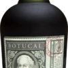 Ron Botucal Reserva Exclusiva 40% 0,7l -KISS Verkäufe 19001 ron botucal reserva exclusiva 40 0 7l freisteller vs 694c87b3ce11220b