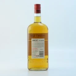 Mount Gay Rum Eclipse Gold 40% 1,0l -KISS Verkäufe 19009 3