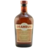 Drambuie Whiskylikör 40% 1l -KISS Verkäufe 19 199f