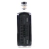 Quarantini Black Edition Gin 42% 0,5l
