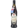 Legendario Elixir De Cuba 34% 0,7l -KISS Verkäufe 1 53e725282c7e32ad