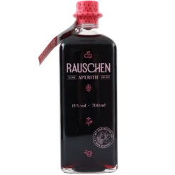 Rauschen Aperitif 15% 0,7l -KISS Verkäufe 1 dafb