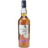 Talisker 18 Jahre Island Whisky 45,8% 0,7l -KISS Verkäufe 1 fe31
