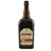 Heering Cherry Likör 24% 1,0l -KISS Verkäufe 2 0 png 247ddd5bb3a095c6