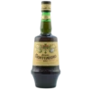 Montenegro Amaro Likör 23% 0,7l 1 Montenegro Amaro Likör 23% 0,7l -KISS Verkäufe 2 0 png 3f61fec35c86a350