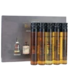 Special Rum Tasting Set Bis 40% 5 X 0,05l