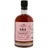 SBS Rum Thailand 2017 Moscatel Finish 59,8% 0,7l -KISS Verkäufe 2 png 1c451da30f8f6297