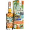 Plantation Rum Barbados 2007 One Time Edition 48,7% 0,7l 2 Plantation Rum Barbados 2007 One Time Edition 48,7% 0,7l -KISS Verkäufe 2 png 1ebf2b91b082289c