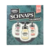 O'Donnell Original Moonshine Schnaps Adventskalender -KISS Verkäufe 2 png 4d28ae5218249fcc