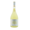 Choya Yuzu Fruchtlikör 14,7% 0,7l -KISS Verkäufe 2 png 5c94573593719756