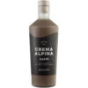 Marzadro Crema Alpina Caffè 17% 0,7l