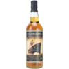 Tullibardine 7 Jahre Whisky 49,9% 0,7l -KISS Verkäufe 2 png fb17b53ca6daa334