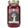 O'Donnell Original Moonshine Blood Orange 20% 0,7l -KISS Verkäufe 2 png ff2080bfb6d65e1a