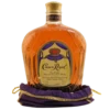 Crown Royal Canadian Whisky 40% 1,0l -KISS Verkäufe 20 0 png 586bfbe9a8e1dfa2