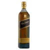 Johnnie Walker Blue Label 40% 0,7l -KISS Verkäufe 20 0 png fc36b29c37405ca1